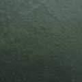 Natural Stone 2m Riven Slate Dovedale Grey  600x300x10-15mm