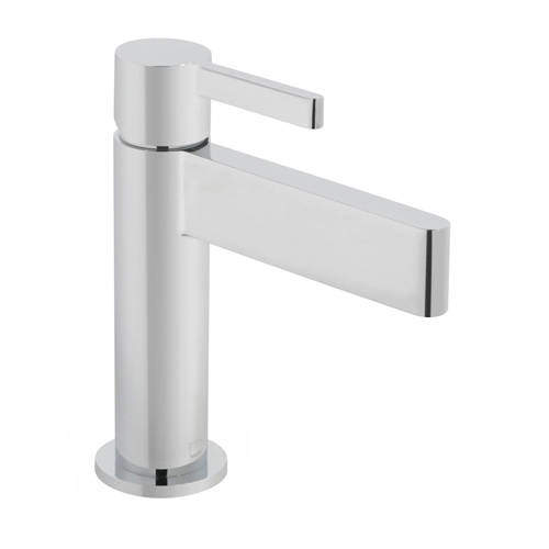 Vado Edit Mono Basin Mixer Tap (Chrome).