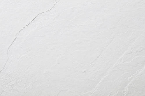 Example image of Slate Trays Quadrant Shower Tray With Waste 900x900mm (White).