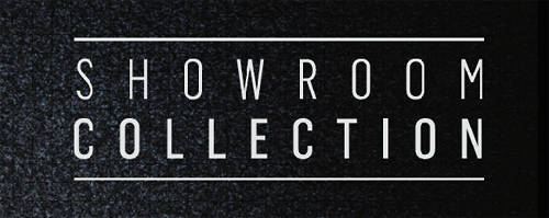 Example image of InSinkErator Evolution E150 Continuous Feed Waste Disposal Unit.