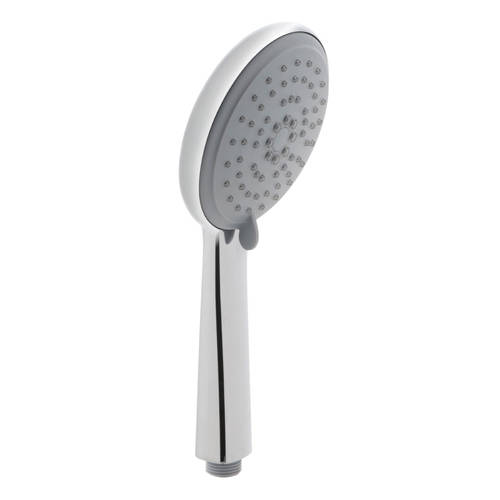 Larger image of Vado Handsets Ceres Multi Function Shower Handset.