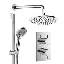 click for more info