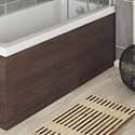 Bath Panels