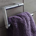 Bathroom Accessories