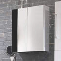 Bathroom Cabinets & Storage