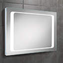 Bathroom Mirrors