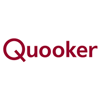 Quooker Taps