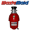 Wastemaid